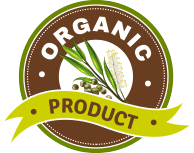 organic-badge-freeimg Organic Badge Freeimg